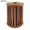 flower lampshade lamp light shade