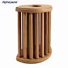 design lampshade